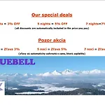 Bluebell *