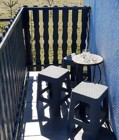 Homestay szállás Bluebell *