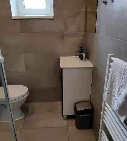 Bluebell Séjour chez l'habitant