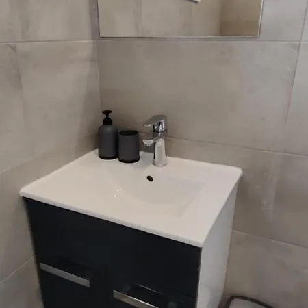 Homestay szállás Bluebell *