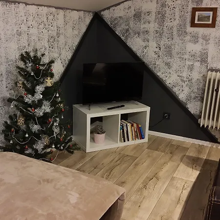 ホームステイ Bluebell *