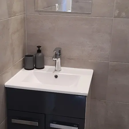 Bluebell Habitación en casa particular