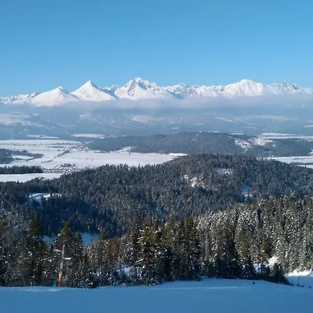 Habitación en casa particular Bluebell