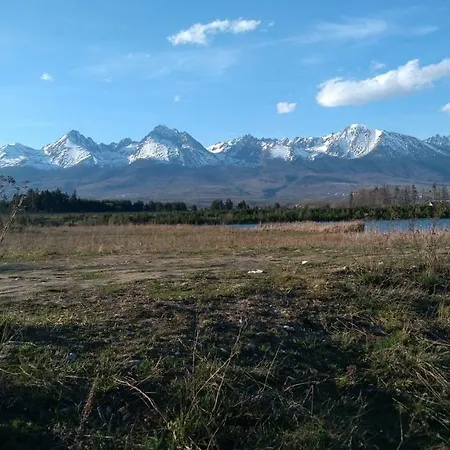 Habitación en casa particular Bluebell *